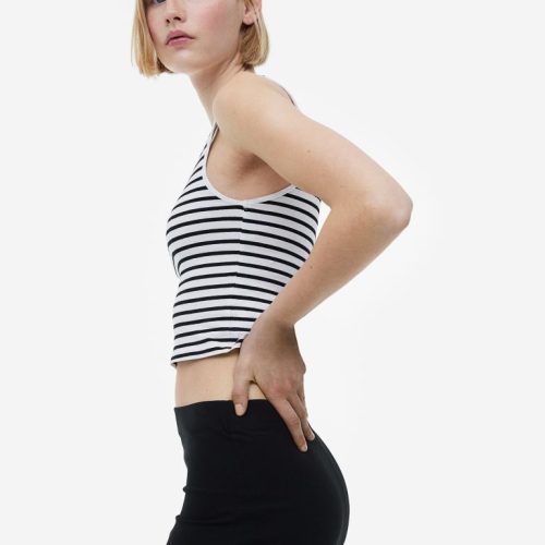 Women's T-shirts